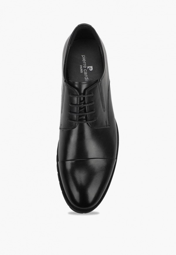 фото Туфли pierre cardin