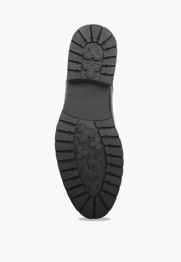 фото Туфли pierre cardin