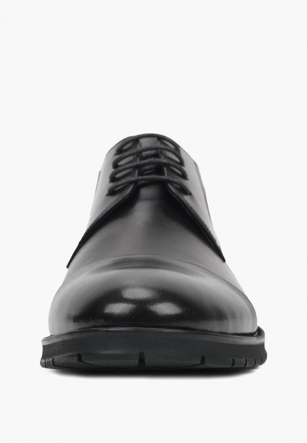 фото Туфли pierre cardin