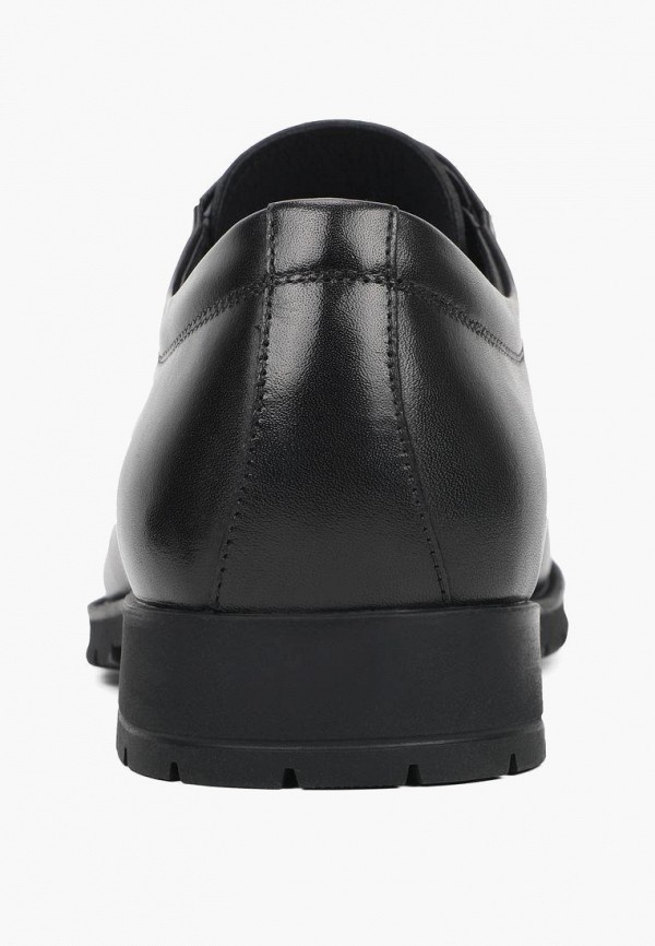 фото Туфли pierre cardin