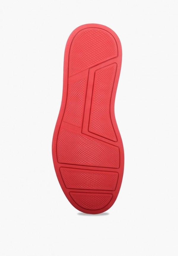 Ботинки Pierre Cardin черный, размер 40, фото 4