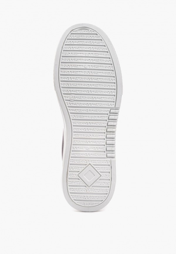 фото Кеды dx