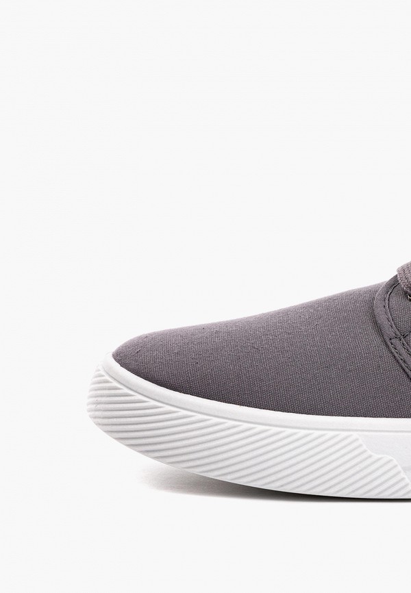 фото Кеды dx