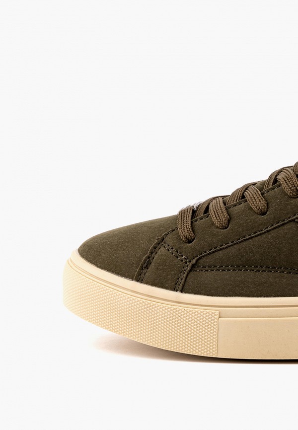 фото Кеды instreet