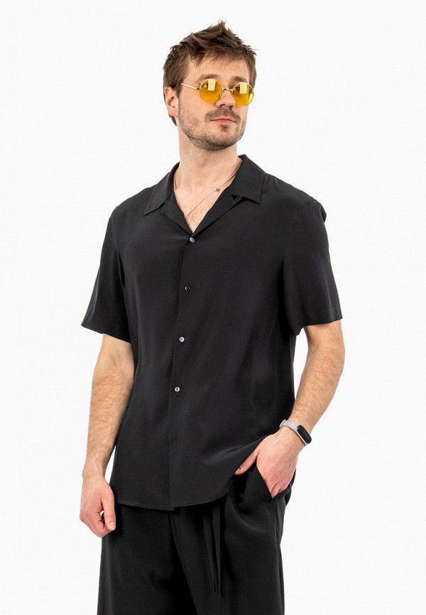 Рубашка Энсо 11390₽