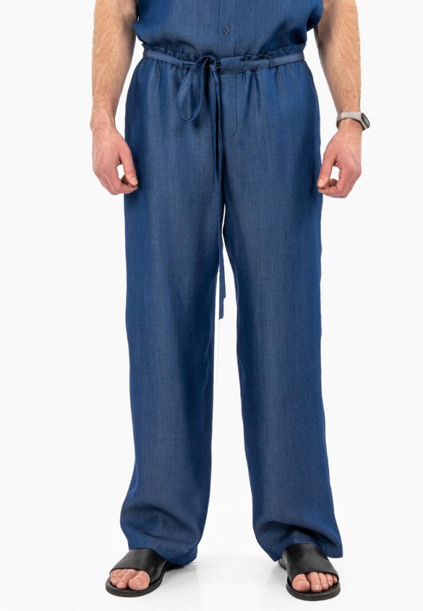 Брюки Энсо 10090₽