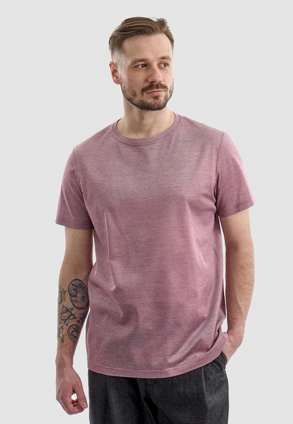 Футболка Энсо 3990₽