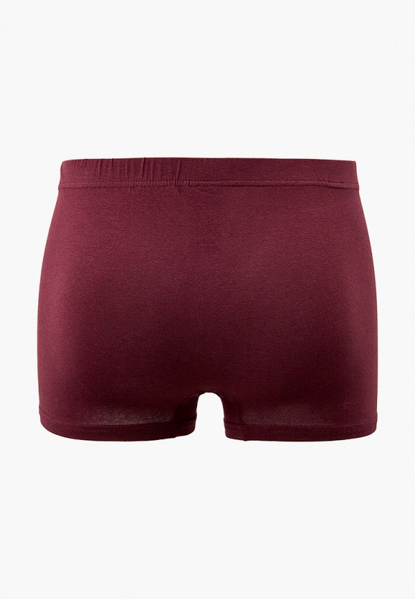 фото Трусы 2 шт. gloria jeans