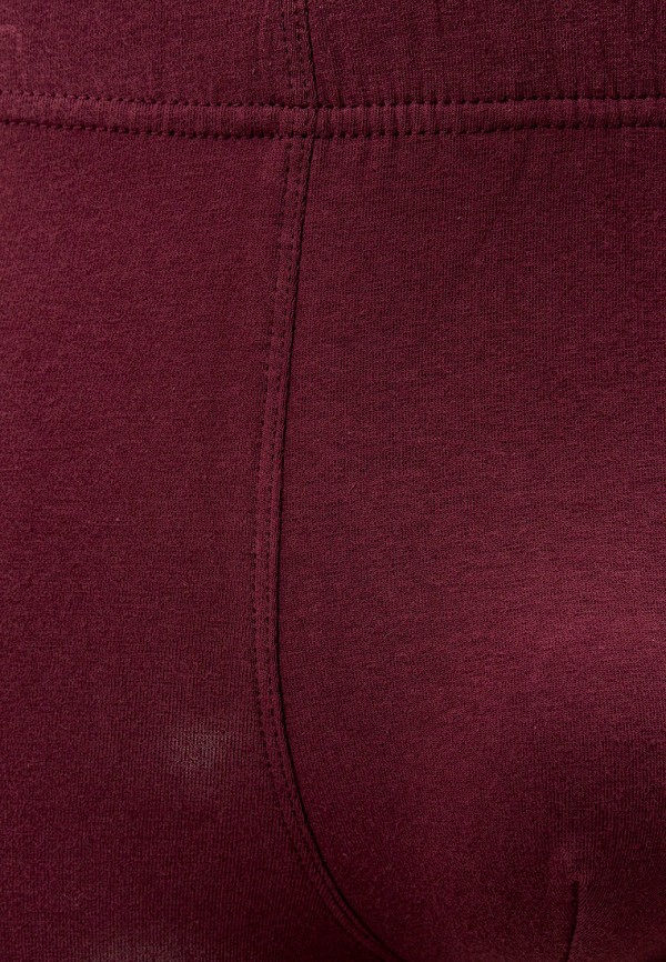 фото Трусы 2 шт. gloria jeans