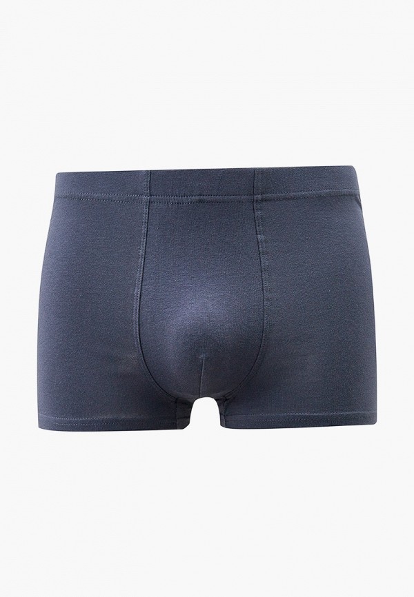 фото Трусы 2 шт. gloria jeans