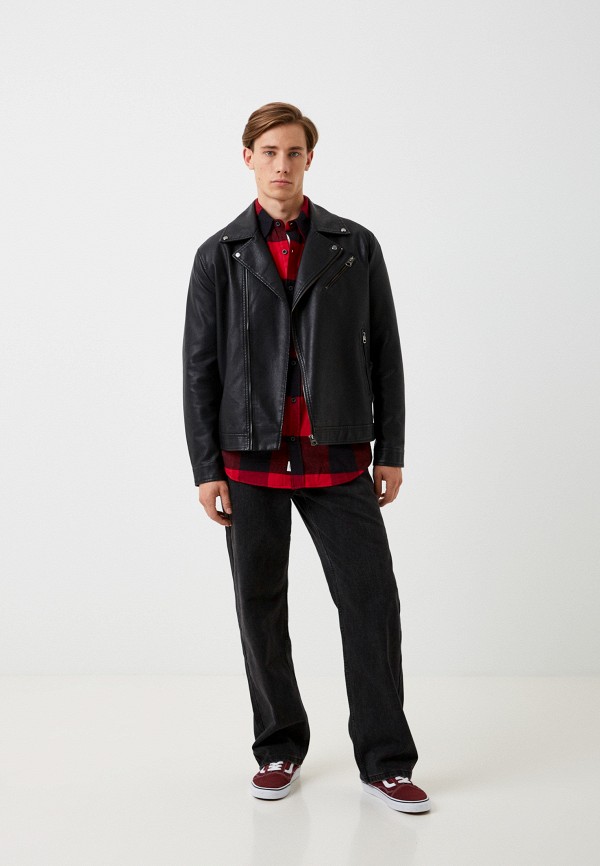 фото Рубашка gloria jeans