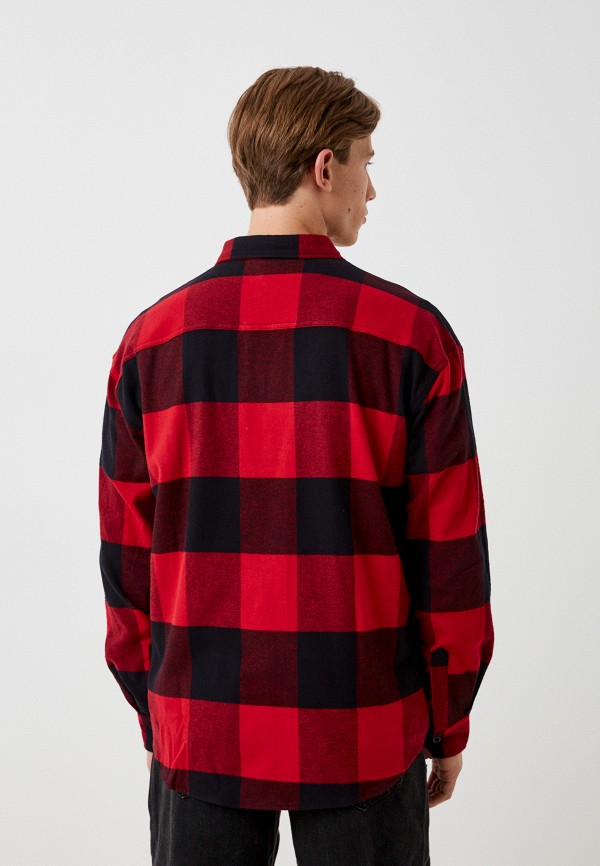 фото Рубашка gloria jeans