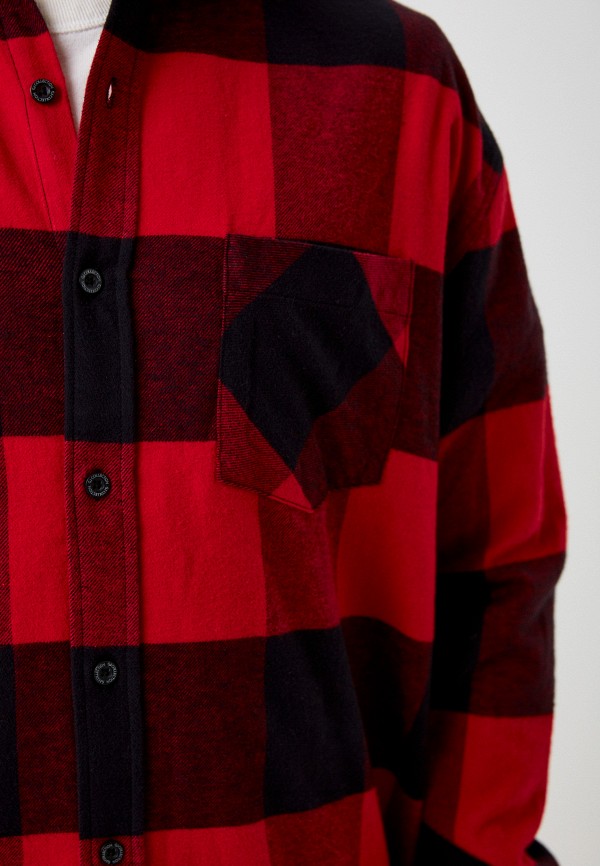 фото Рубашка gloria jeans