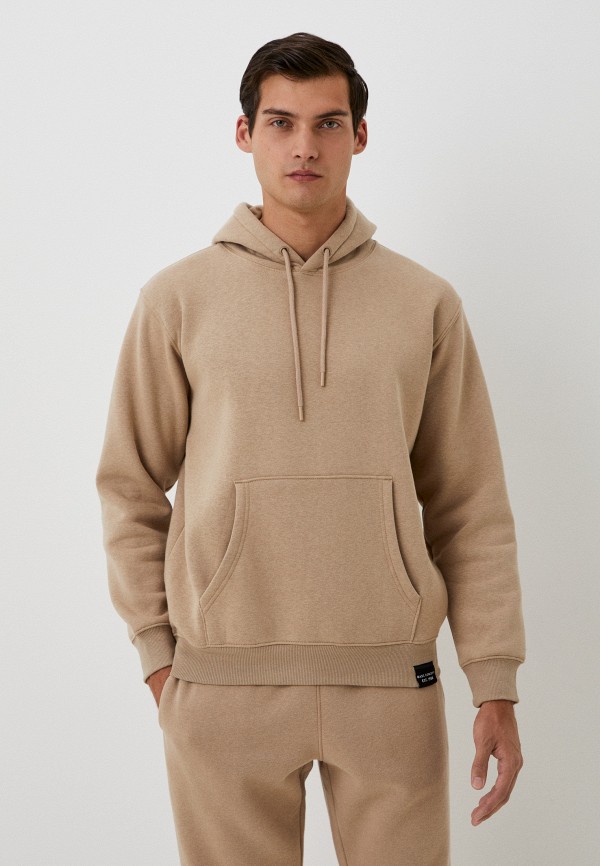 фото Худи gloria jeans