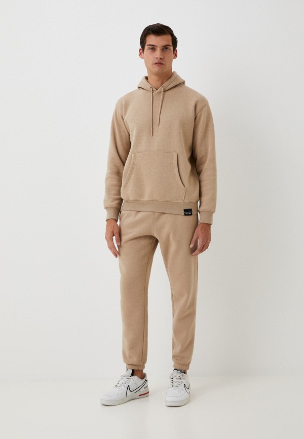 фото Худи gloria jeans