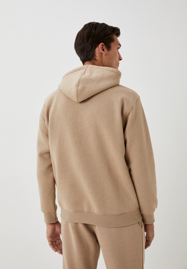 фото Худи gloria jeans