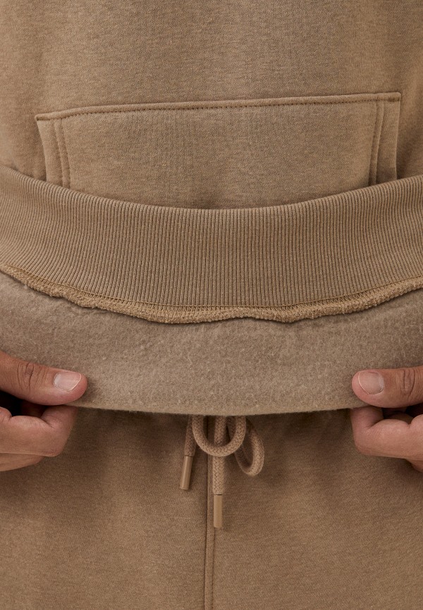 фото Худи gloria jeans