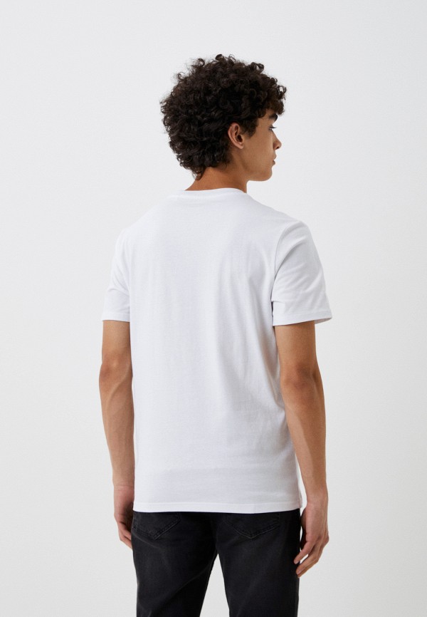 фото Футболка gloria jeans