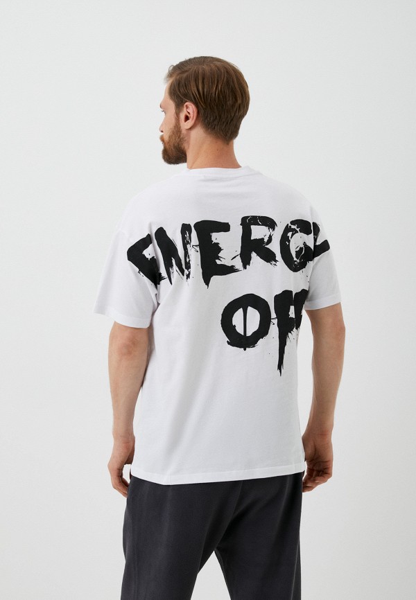 фото Футболка gloria jeans