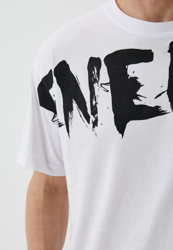 фото Футболка gloria jeans