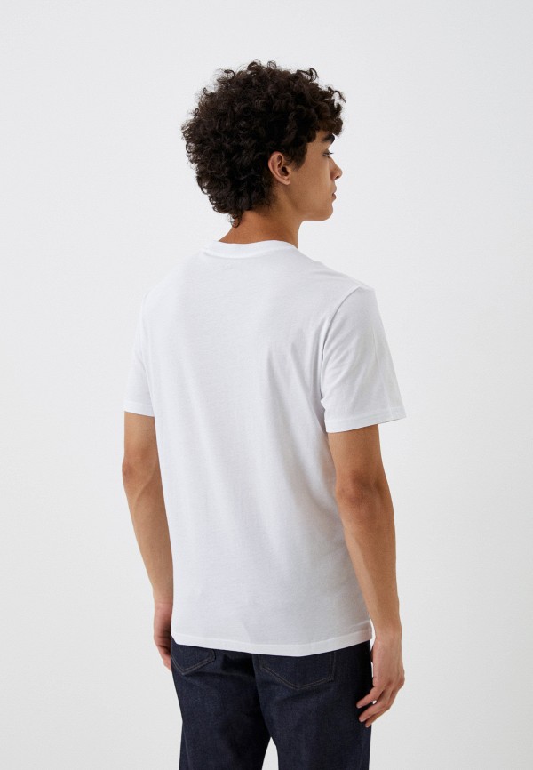 фото Футболка gloria jeans