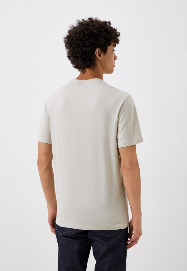 фото Футболка gloria jeans