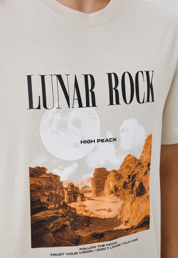 фото Футболка gloria jeans