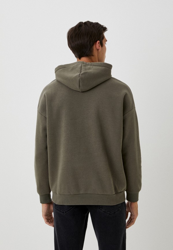 фото Худи gloria jeans