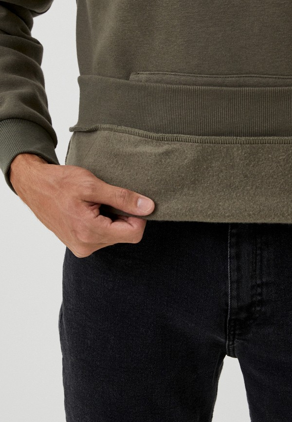 фото Худи gloria jeans