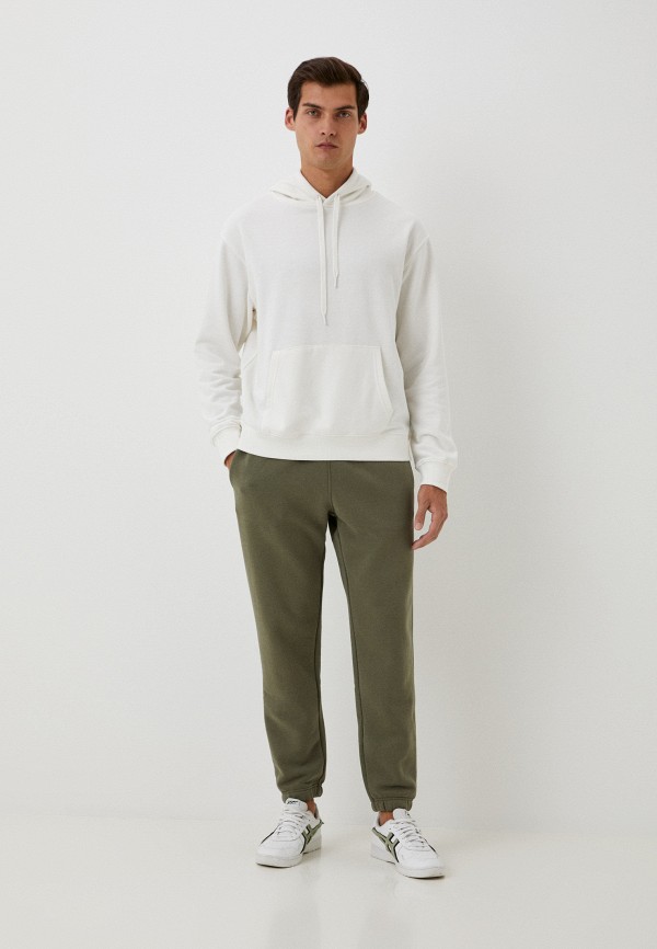 фото Брюки спортивные gloria jeans