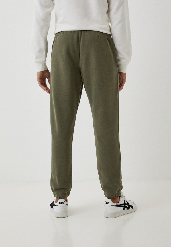 фото Брюки спортивные gloria jeans