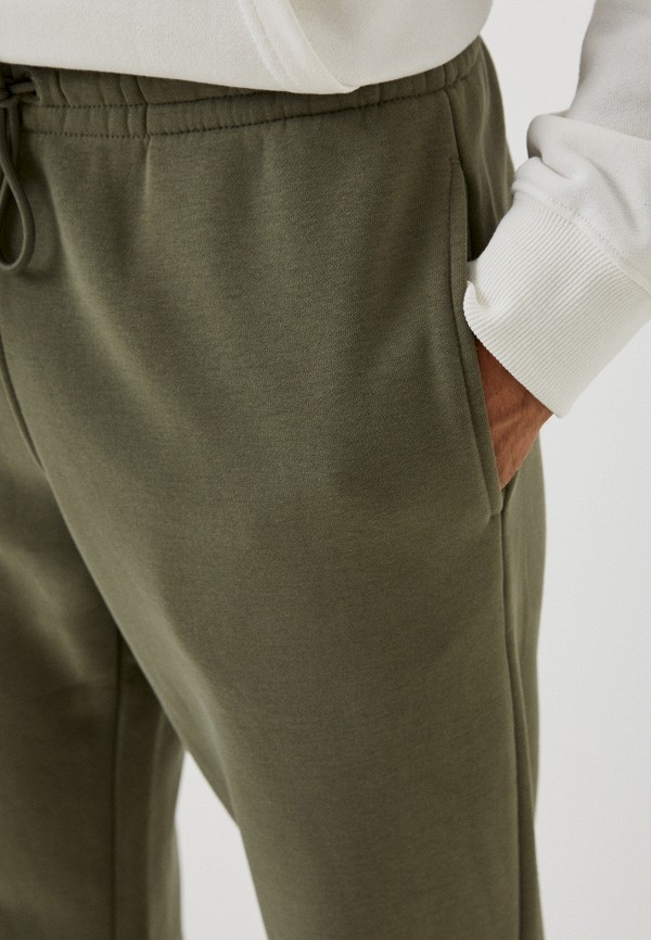 фото Брюки спортивные gloria jeans