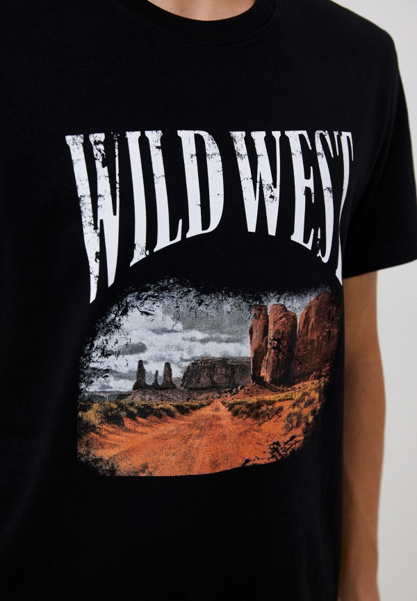 фото Футболка gloria jeans