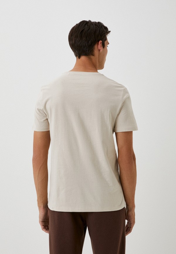 фото Футболка gloria jeans