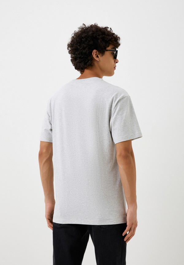 фото Футболка gloria jeans