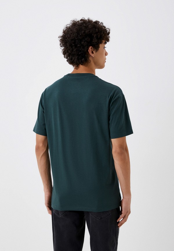 фото Футболка gloria jeans