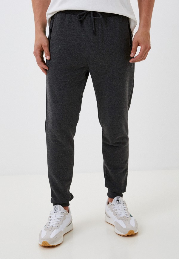 фото Брюки спортивные lc waikiki