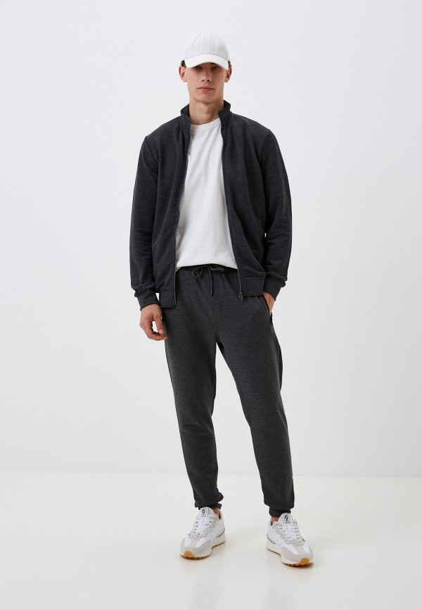 фото Брюки спортивные lc waikiki