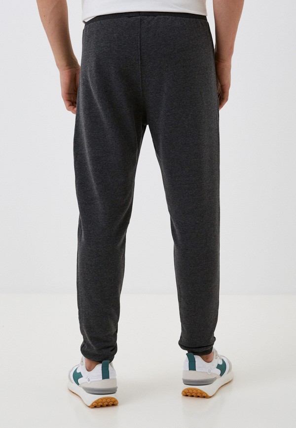 фото Брюки спортивные lc waikiki