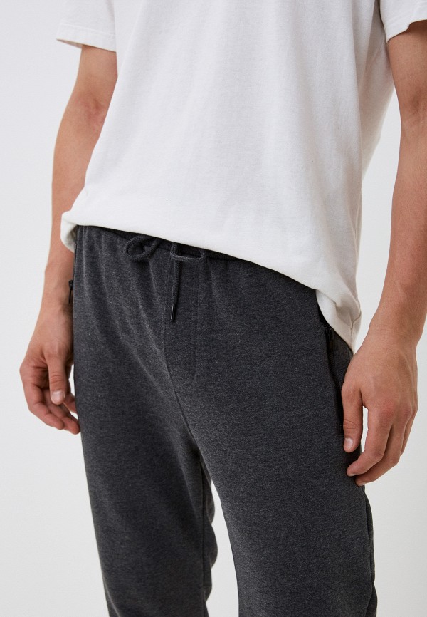 фото Брюки спортивные lc waikiki