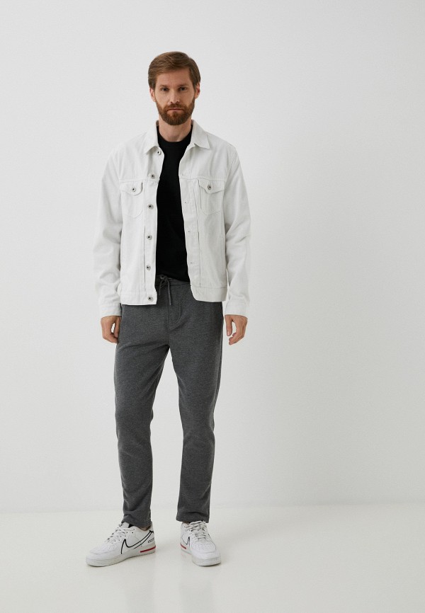 фото Брюки спортивные lc waikiki