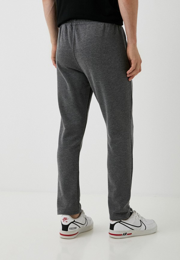 фото Брюки спортивные lc waikiki