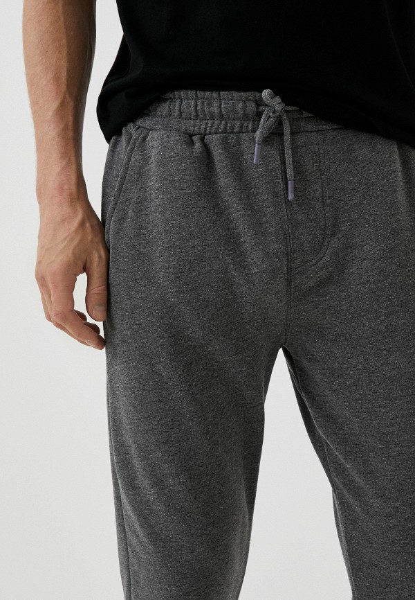 фото Брюки спортивные lc waikiki