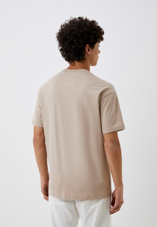 фото Футболка gloria jeans