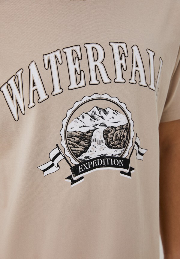 фото Футболка gloria jeans