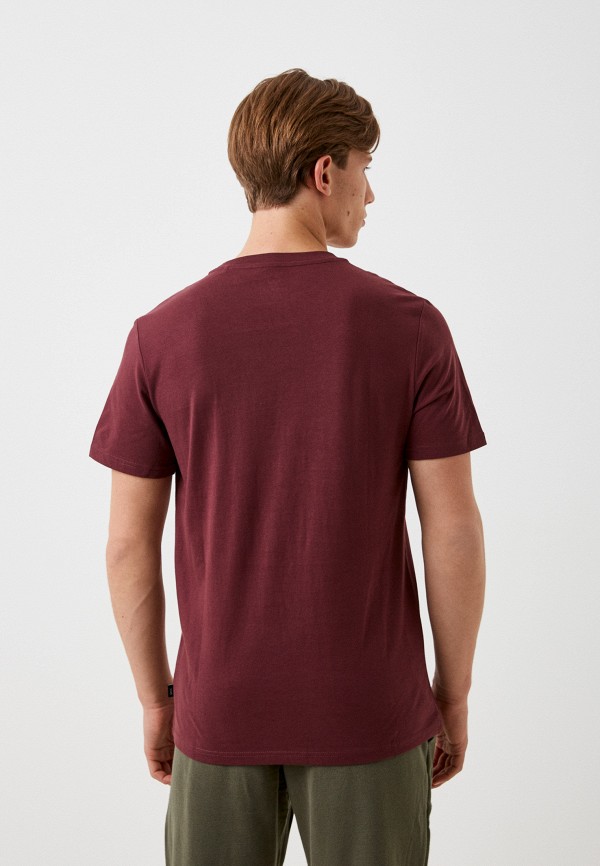 фото Футболка gloria jeans