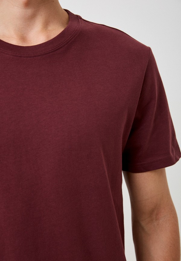 фото Футболка gloria jeans