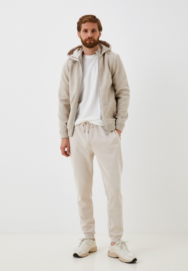 фото Брюки спортивные lc waikiki