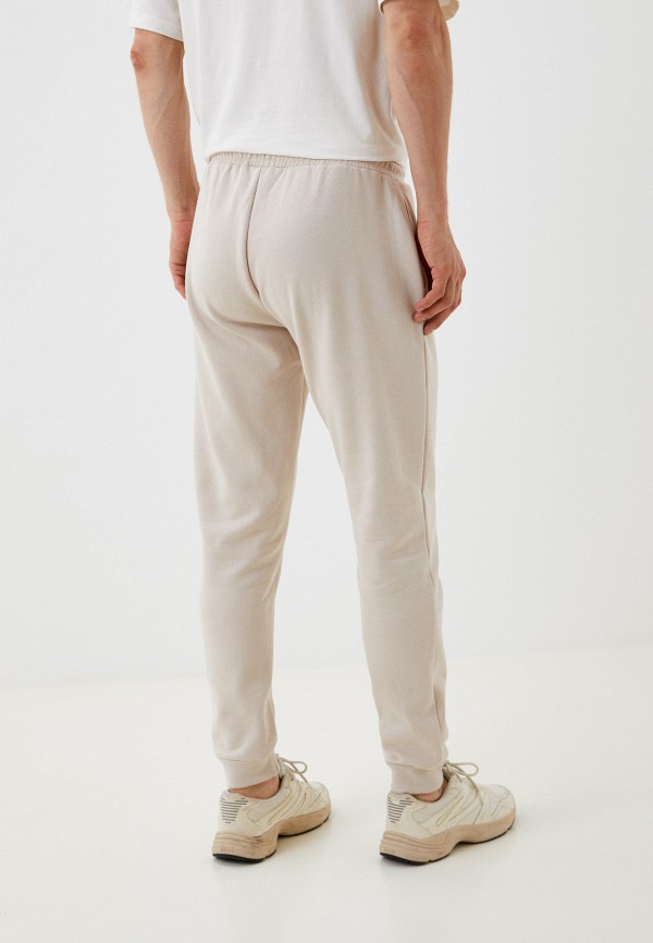 фото Брюки спортивные lc waikiki