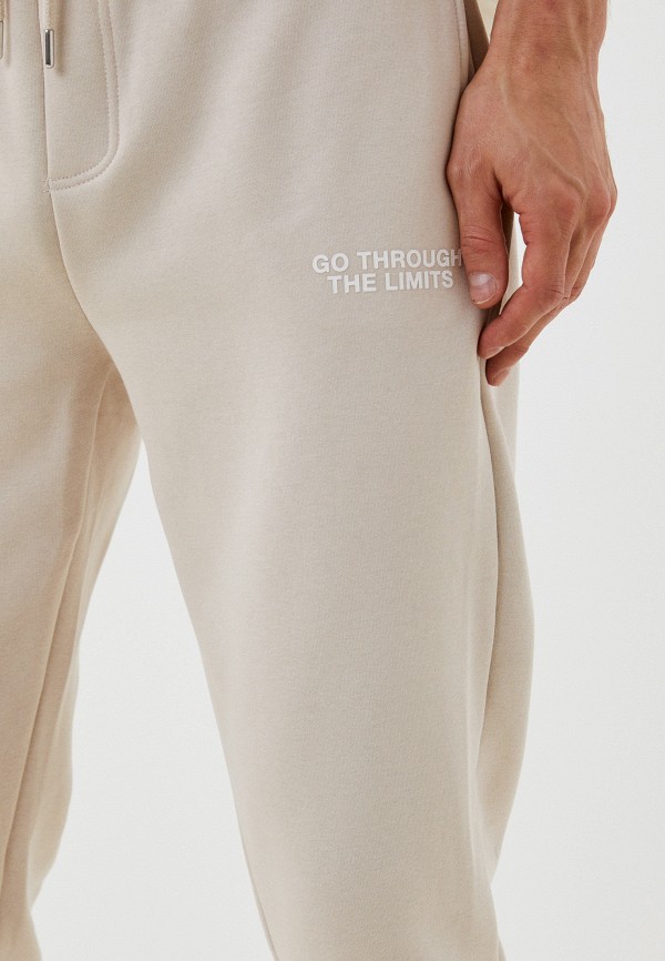 фото Брюки спортивные lc waikiki